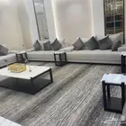 اثاث المنزل