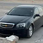 كابرس محول 12 داخلي خارجي