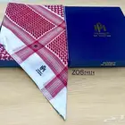 اشمغه عليهاعرض هدايا رجاليه درجه اولى جوده ممتازه