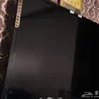 للبيع تلفزيون نظيف
