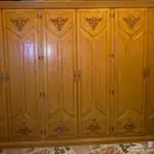 غرفة نوم للبيع