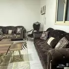 كنب للبيع 800