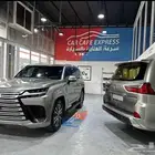 شركة أفلام حماية PPF وعازل حراري ونانو سيراميك .