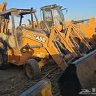 جي بي سي كيسي 2012