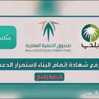 استشارات هندسيه ومساحيه