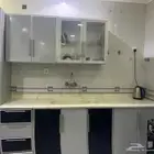 دولاب مطبخ للبيع
