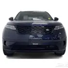لاند روفر رانج روفر فيلار Range Rover Velar P250 موديل 2023
