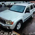 قراند شروكي 2005