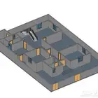 خدمات تصميم للطلاب واصحاب الأعمال