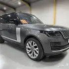 رينج روفر 2019 HSE