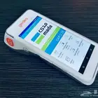 جهاز شبكة مدى نقاط بيع لكافة الأنشطة التجارية