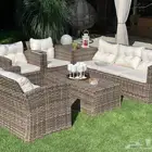 جلسات خارجية يتوفر لدينا شحن كامل المملكه