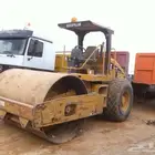 رصاصه كتربلر موديل 2007 دفرنشين دبل