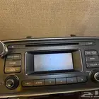 مسجل كيا اوبتيما وكاله 2016