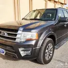للبيع فورد اكسبدشن 2015