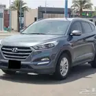 هيونداي نظيف