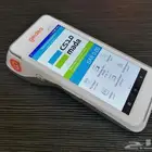 نقاط بيع جهاز شبكة مدى فوريه ومجانا لكافة المدن