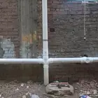 سباك الجموم ابونبيل