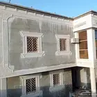 لياسه ملونه بديل الحجر