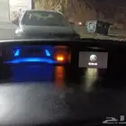 شاشة معلومات IMID هوندا سيفيك 2013