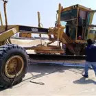 grader  جريدر  قريدر