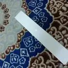 ايفون 14برو ماكس
