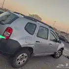 رينو داستر 2016