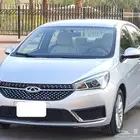 شيري اريزو 5 2023 استاندر سعودي