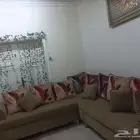 مجلس مستخدم نضيف لاعلى سوم