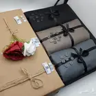 طقم جفنشي