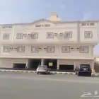 عمارة للإيجار بالكامل على شارع تجاري