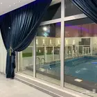شاليه و استراحة مميزة في الحرازات