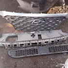 سنتافي مديل 2020 استاندار