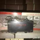 فحمات سراميك سكويا لاندكلوزر جمس تاهو يوكن كابرس