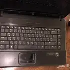 لاب توب