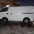 نقل عفش داخل الشرقية