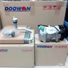 قطع غيار تكيف