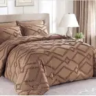 مفارش صيفيه مخفضه ب145ريال