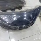 شمعه سوناتا اصلي 2021 استاندر يسار