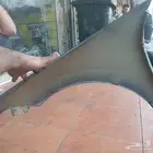 رفرف النترا 2024 يمين اصلي