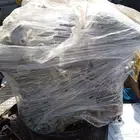 Machines with installation and warranty For inquiries