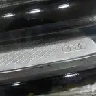 شمعه يسار اودي Q5 اصلي 2023