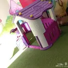 حضانة شعاع الخير رقم الهاتف