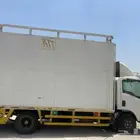 نقل عفش بالمدينة