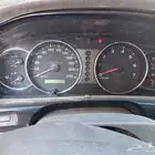 عداد جيب صالون 2005