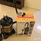 اجهزة كهربائيه