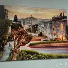 اغراض للبيع   خيمة اربعة في اربعة القاضي نظيفة .