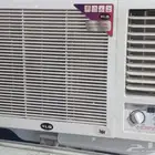 مكيفات استعمال