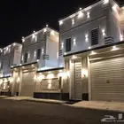 فله دورين دبلوكس بحرة بن لادن