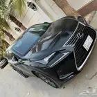 NX300 Sport Model 2020 Black lexus 56000 km